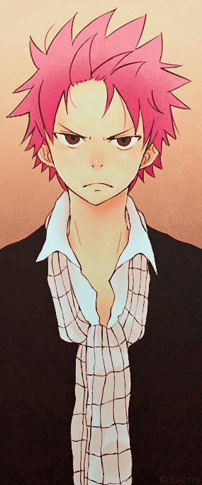 Кристина Гнусарёва | Томск