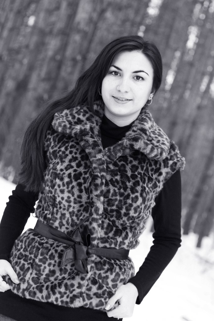 Алла Брылякова | 