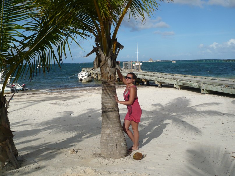 Лейла Алиева | Сургут