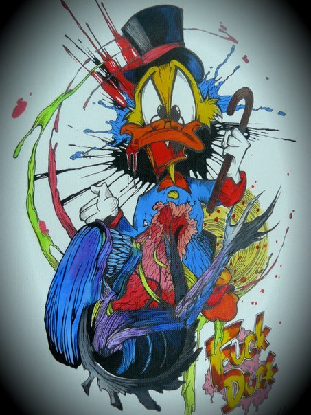 Рустам Мирзоев | Химки