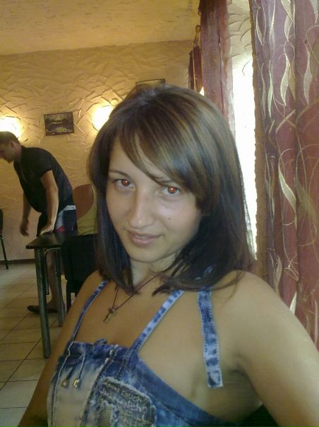 №178, Татьяна Голенева, Одесса №178, Татьяна Голенева, Одесса