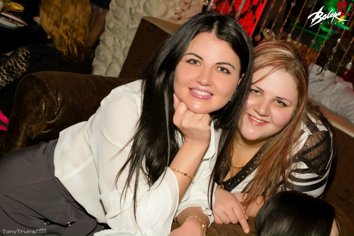 Юля Кипенко | Харьков