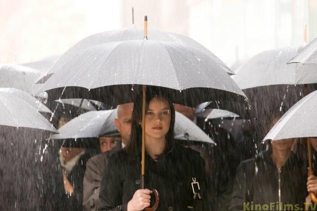 Анастасия Зайцева cold milk | Нетешин