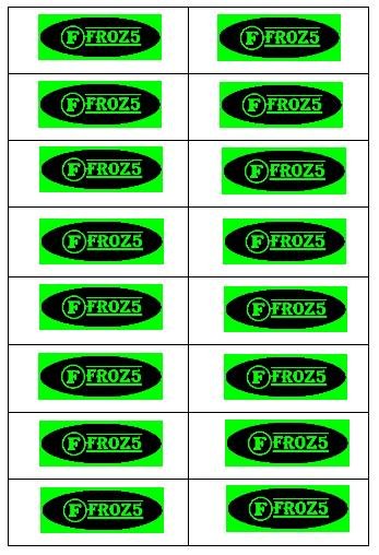 Froz5 Froz5 | Москва