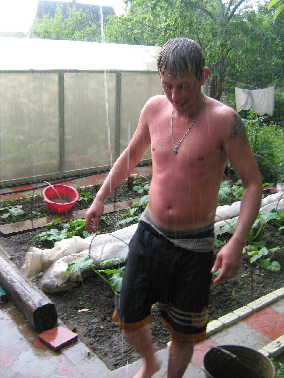 Дмитрий Королев | Санкт-Петербург