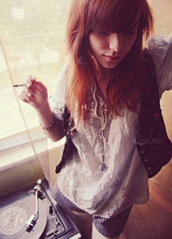 Елена Коваленко | Москва