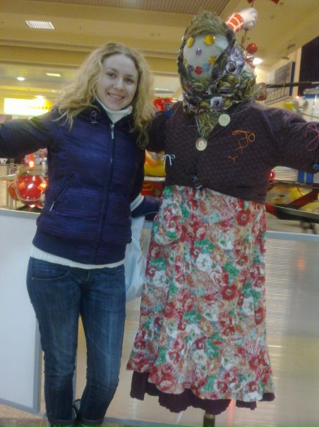 №66, Anastasiia Dubik, Харьков №66, Anastasiia Dubik, Харьков