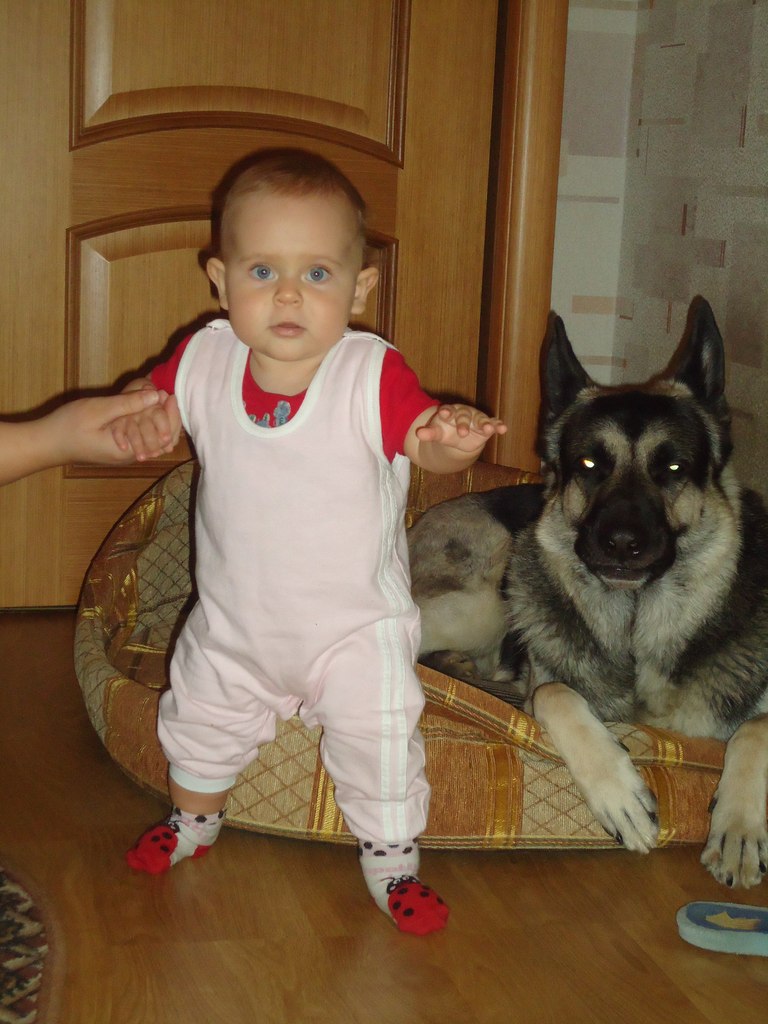 Маша Туманова | Москва