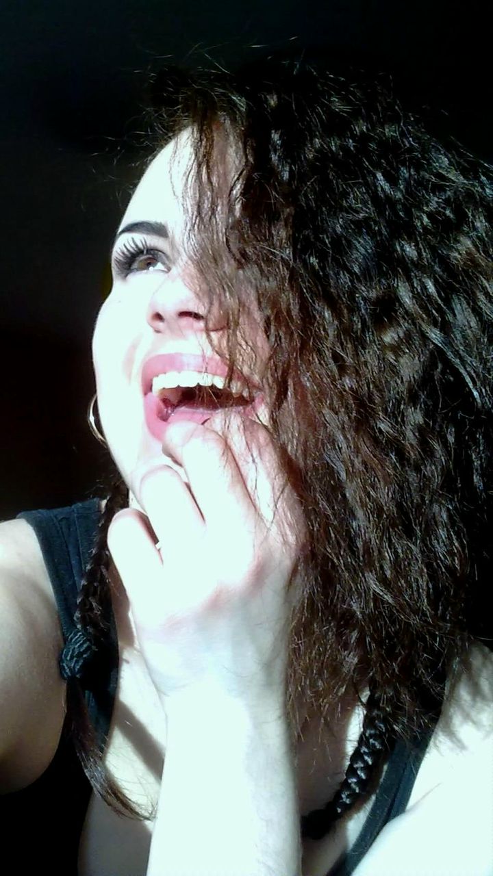 Виктория Быховец | Киев