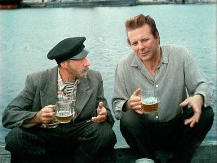 Магомед Ингуш | Москва