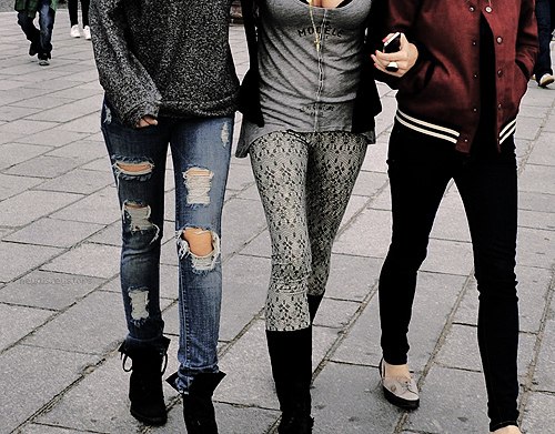 Евгения Гурина | Москва