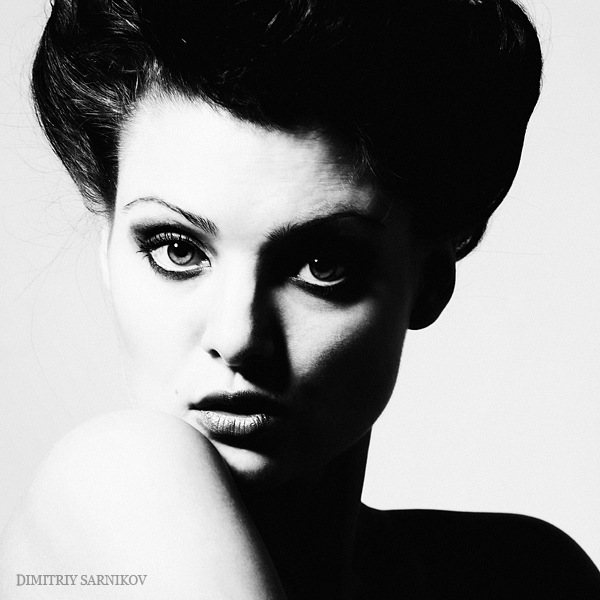 №109, Ольга Курбатова, 43 года, Ижевск, Россия №109, Ольга Курбатова, 43 года, Ижевск, Россия