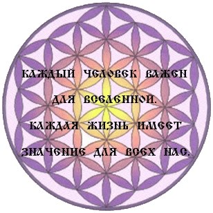 Екатерина Лях | Санкт-Петербург