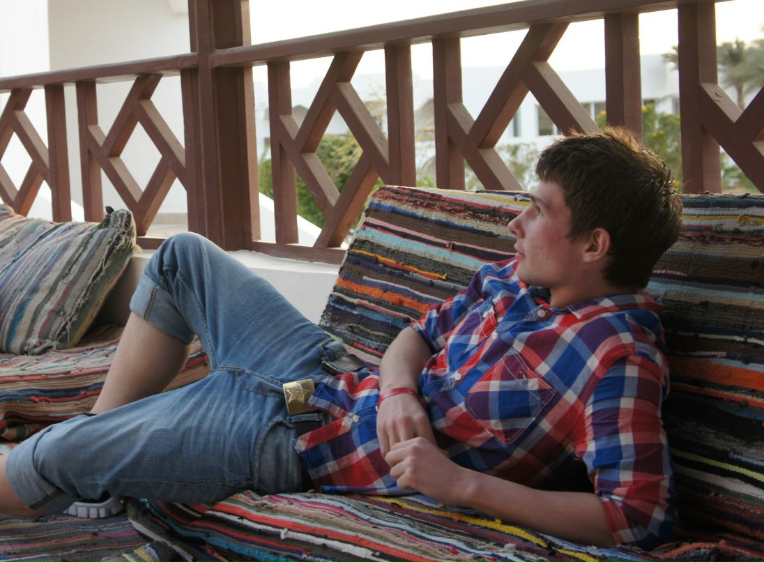 Тим Тим | Москва