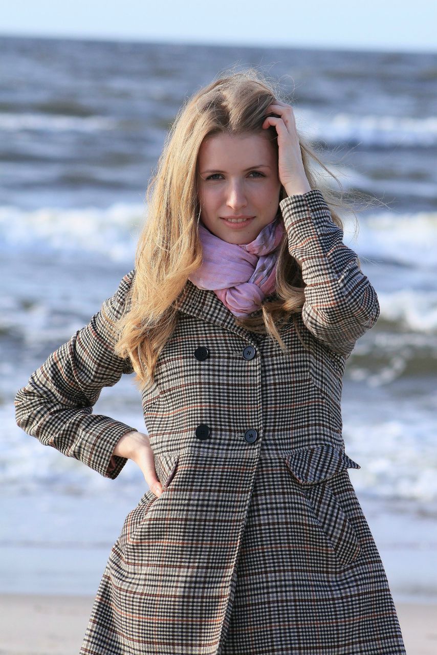 Наталья Абрамова | 