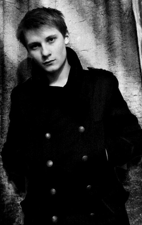 Саня Чернов | Королёв