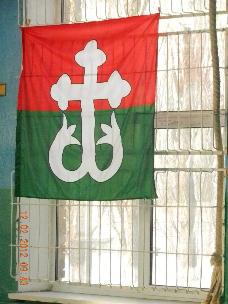 Александр Самсоненко @МулатиК@ | 