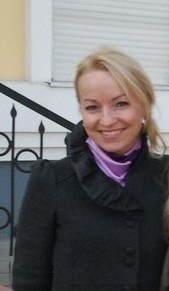 Ксения Егорова | Казань