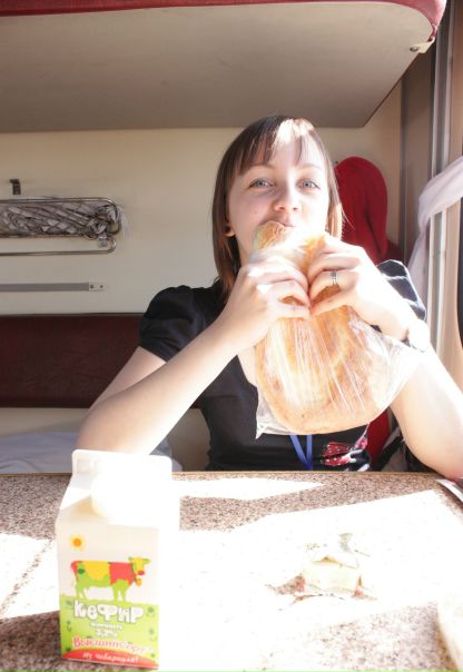 №15, Инна Бабина, 33 года, Пермь №15, Инна Бабина, 33 года, Пермь