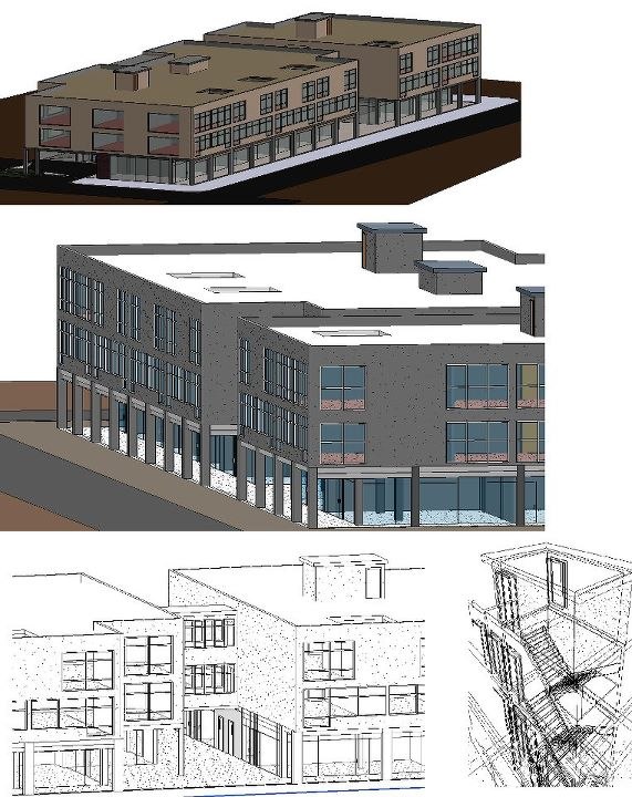 Артем Беспалов | Toronto