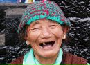 №32 Лариса Лебедева 21.12: профиль, фото, статус - ВКонтакте №32 Лариса Лебедева 21.12: профиль, фото, статус - ВКонтакте