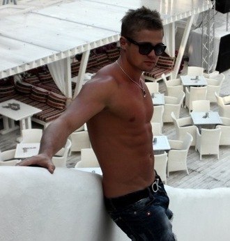 Stas Velin | Düsseldorf