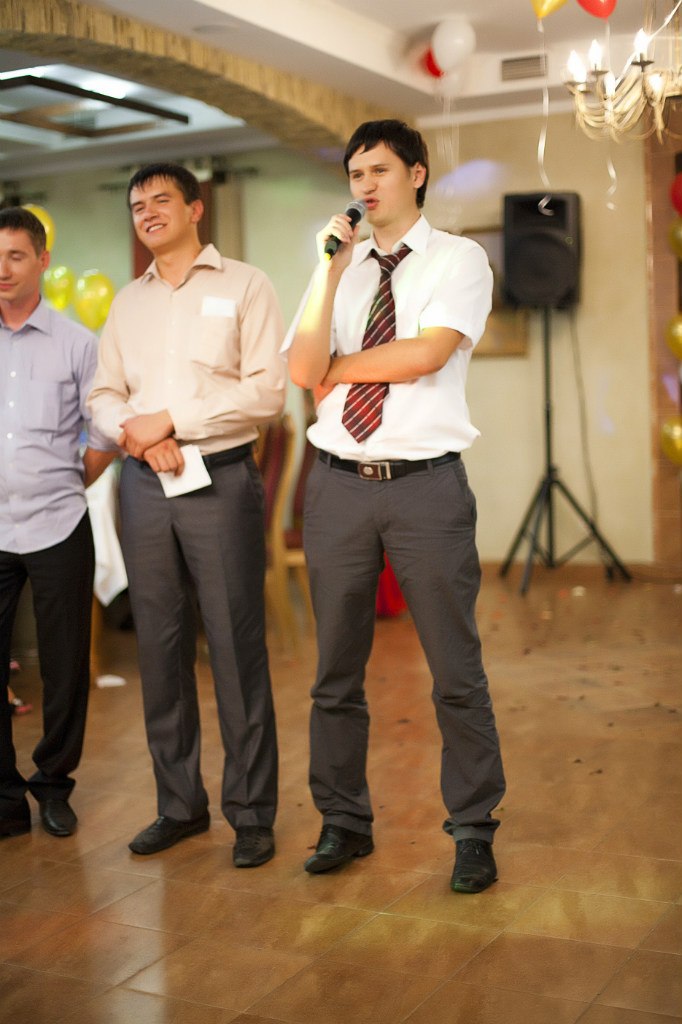 Динар Galimov mr.Di | Казань