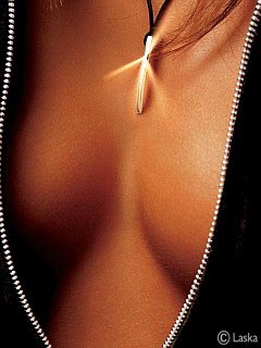 Селена Ивановская | Санкт-Петербург