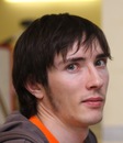 Igor Luck, Санкт-Петербург, Россия, 12.04