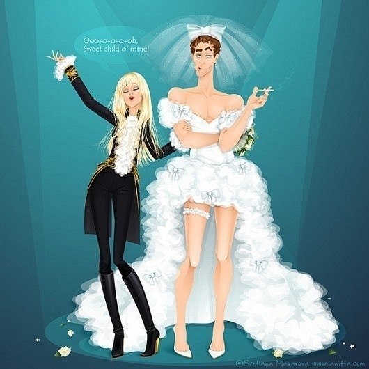 Сергей Ловягин | Киров