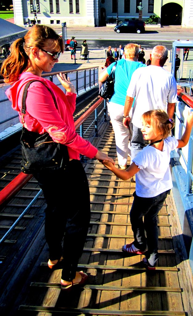 Маргарита Ермолаева | Минск