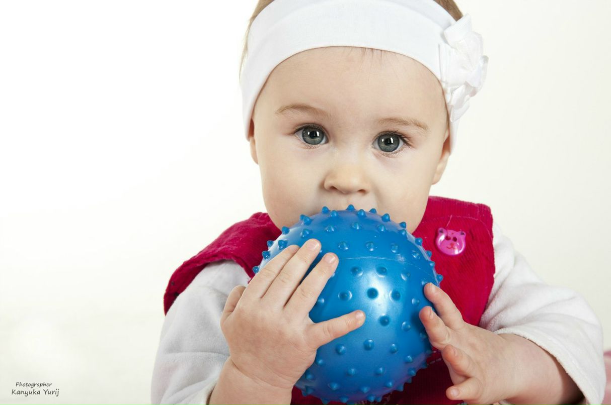 Снежана Бадыль | Хмельницкий