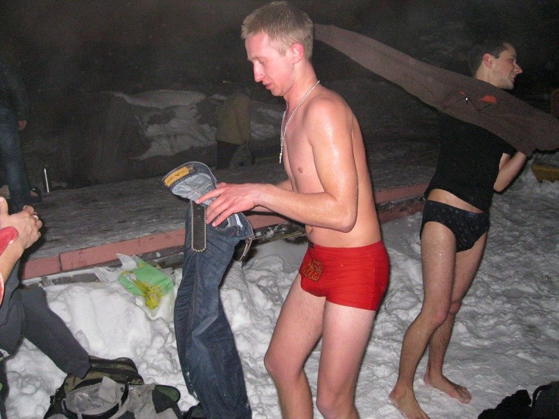 Сергей Жук | Минск