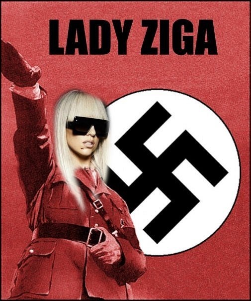 №3, Виталий Рахимулин, 43 года, Братск №3, Виталий Рахимулин, 43 года, Братск