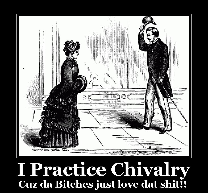 Marek Goldsbury | London