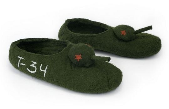 Алексей Арбузов | Москва