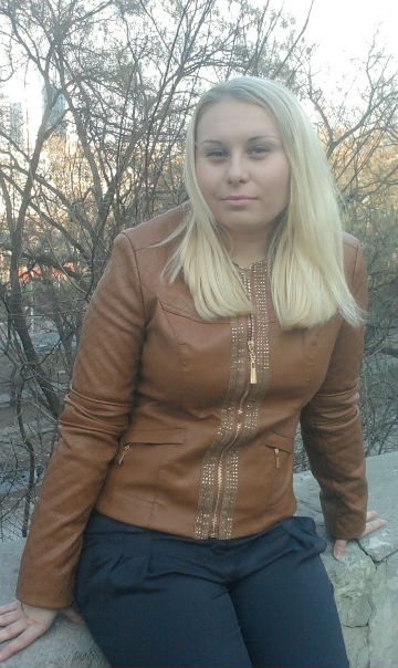 №50, Irishka Tverdokhlebova, Одесса №50, Irishka Tverdokhlebova, Одесса