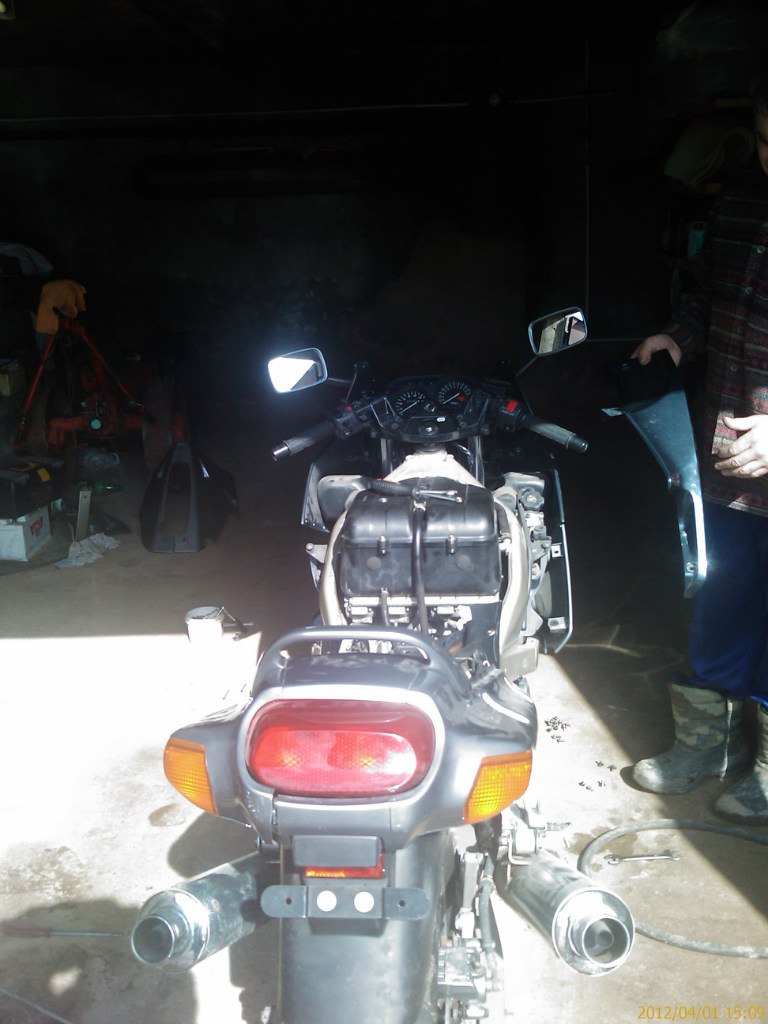 Дмитрий Кузьмин | 