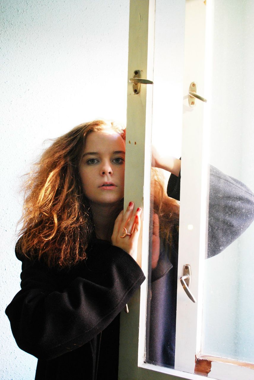 Maria Kozyreva | Санкт-Петербург