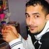 Аватар: Barış Ay