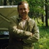 Аватар: Валентин Молодцов