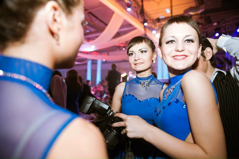 Максим Козлов Евгеньевич | Красноярск