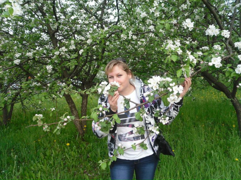 Лариса Бойко(Сарпова) | Вятские Поляны