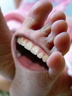 №3, Дмитрий Донской, 41 год, Владикавказ №3, Дмитрий Донской, 41 год, Владикавказ