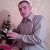 Аватар: Артем Деревенко