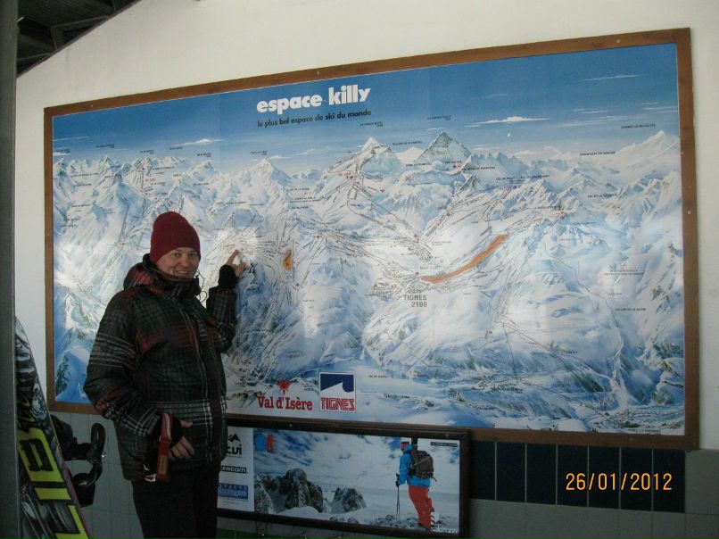 Алексей Калашников | Балашов