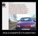 Александр Бондаренко фотография #42