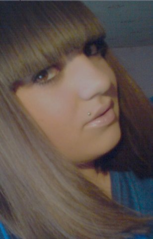 №15, Андрей Стёпочкин, Калининград №15, Андрей Стёпочкин, Калининград