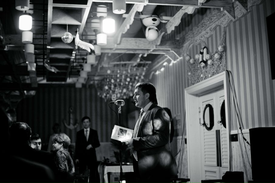 №6, Константин Дмитраченков, Санкт-Петербург №6, Константин Дмитраченков, Санкт-Петербург