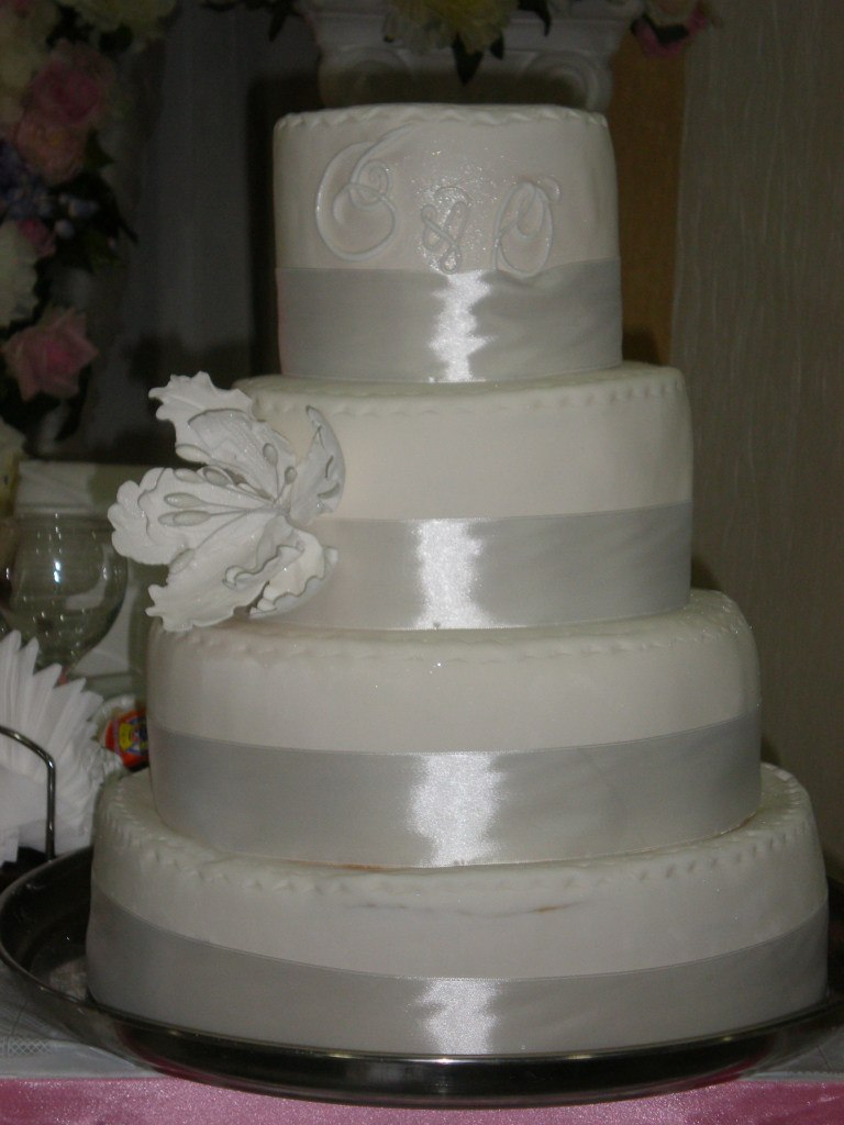 Татьяна Кожухарь | Белгород-Днестровский